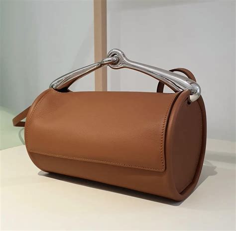 hermes bags 2022